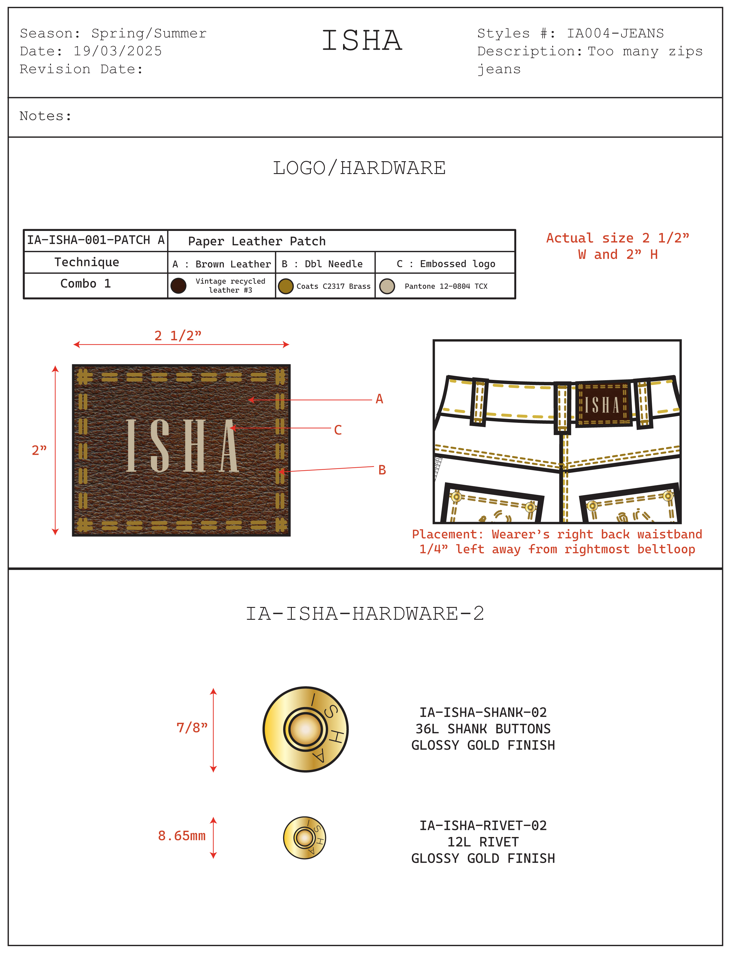 Slide 3